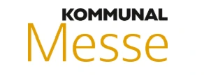 KommulaMesse