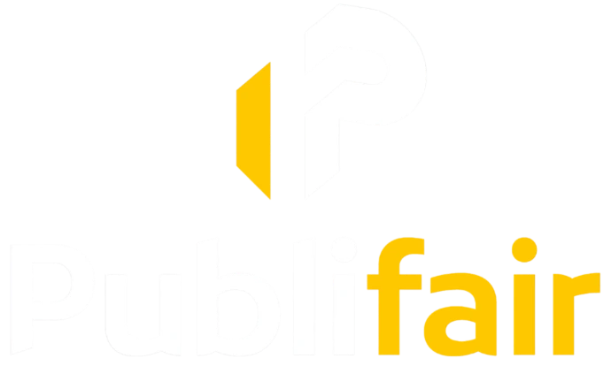 Pulbifair - de beurs voor overheidsopdrachten in Vlaanderen