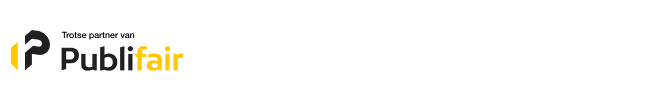 E-mailhandtekening Publifair