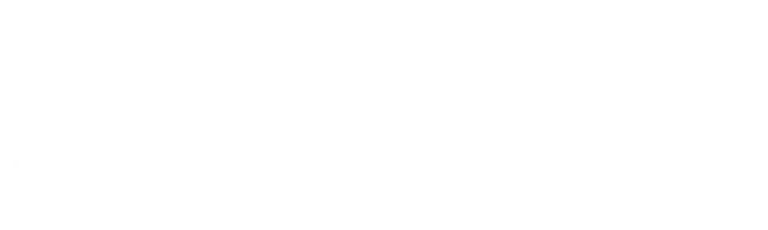 Stichting Overheidsopdrachten