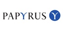 Papyrus Belgium