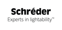 Schréder Be