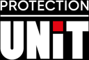 Protection Unit