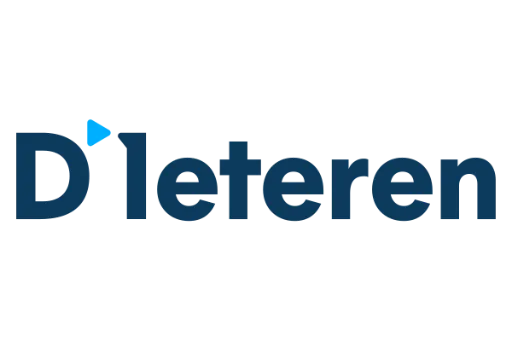 D'Ieteren Automotive