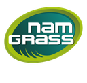 Namgrass