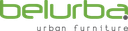 Belurba