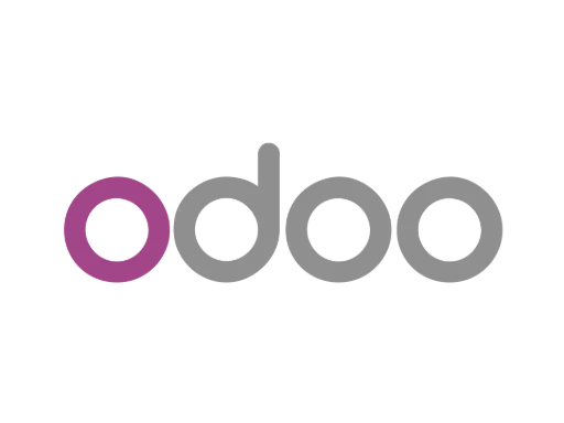 Odoo