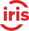 Iris Facility Solutions