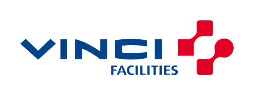 VINCI Facilities