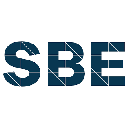 SBE