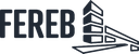 Fereb