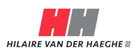 Hilaire Van der Haeghe