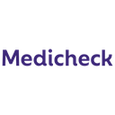 Medicheck