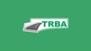Trba