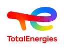 Totalenergies