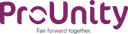 ProUnity