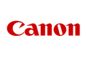 Canon Belgie nv/sa