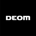 Deom