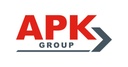 APK Group