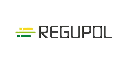 Regupol