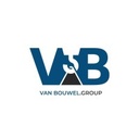 Van Bouwel Verkoop en Service