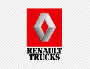Renault Trucks Belux