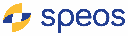 Speos