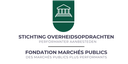 Stichting Overheidsopdrachten
