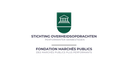 Stichting Overheidsopdrachten