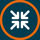 Bhs.Media