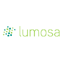 Lumosa Belux
