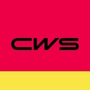 CWS Workwear