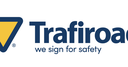 Trafiroad