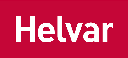 Helvar - Lighting Controls Belgium