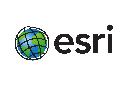 Esri BeLux