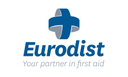Eurodist