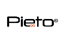 PIETO 5HE