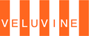 Veluvine