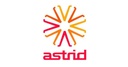 Astrid