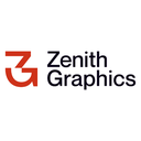 Zenith Graphics 