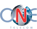 One telecom