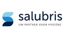 Salubris
