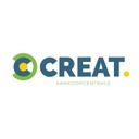 Creat Aankoopcentrale