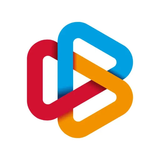 Cohezio