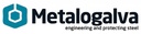 Metalogalva Belux nv