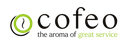 Cofé-Ô Services