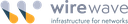 Wirewave BV