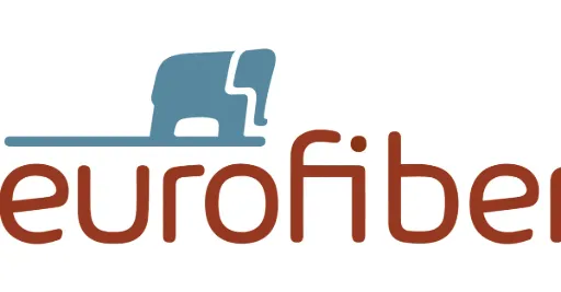 Eurofiber