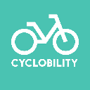 Cyclobility