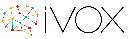 iVOX